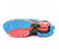 Sport Shoes - RH3S032